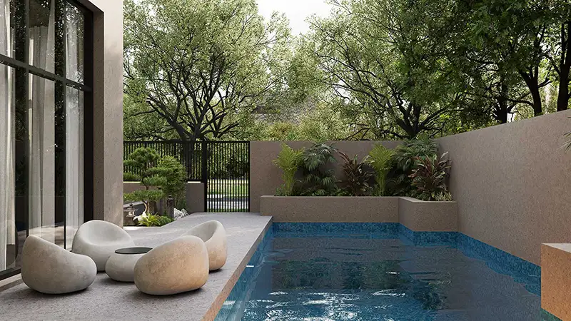 Hayyan%20at%20Sharjah%20by%20Alef%20Group - 2